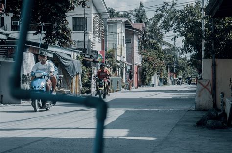 Poblacion (Barangay, Muntinlupa City, Philippines) .